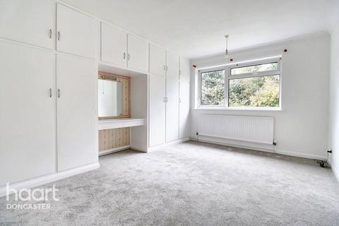 10 Ash Tree Drive, Haxey, Doncaster, DN9 2JT