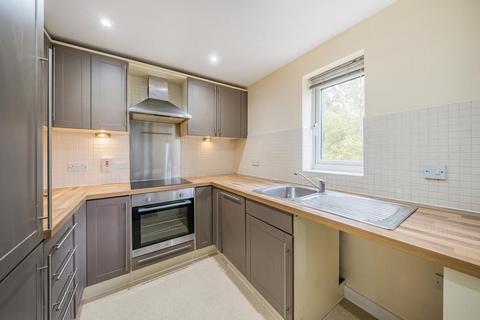 2 bedroom flat for sale, St. Georges Way, Peckham