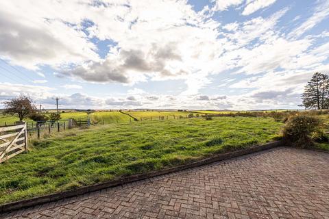 2 bedroom detached bungalow to rent, Lough House, Crossridge, Wark, Hexham, Northumberland