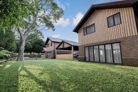 4 bedroom detached house for sale, Firs Lane, The Firs, Hollingbourne, Maidstone, Kent