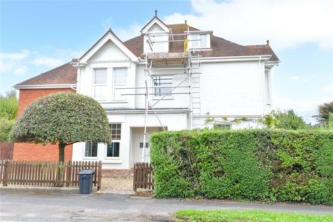 2 bedroom apartment for sale, Burwood House, 22 Avenue Road, New Milton, Hampshire, BH25