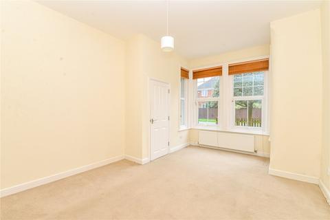 2 bedroom apartment for sale, Burwood House, 22 Avenue Road, New Milton, Hampshire, BH25