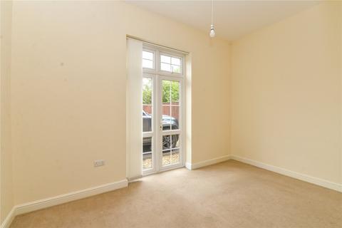 2 bedroom apartment for sale, Burwood House, 22 Avenue Road, New Milton, Hampshire, BH25