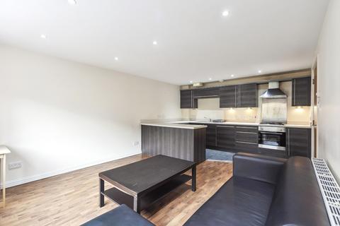 2 bedroom flat for sale, Partick Bridge Street, Flat 2/2, Partick, Glasgow, G11 6PN