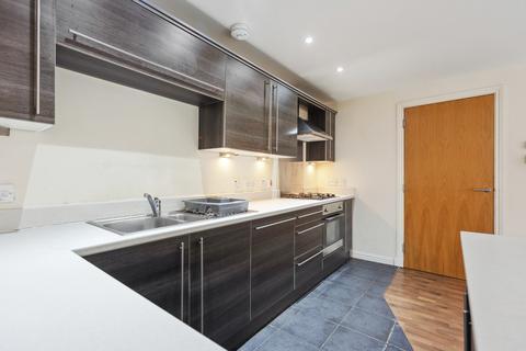 2 bedroom flat for sale, Partick Bridge Street, Flat 2/2, Partick, Glasgow, G11 6PN