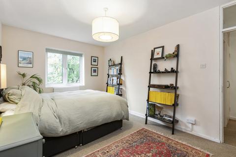 3 bedroom apartment for sale, Camden Street, London, NW1