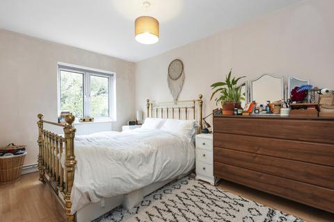 3 bedroom apartment for sale, Camden Street, London, NW1