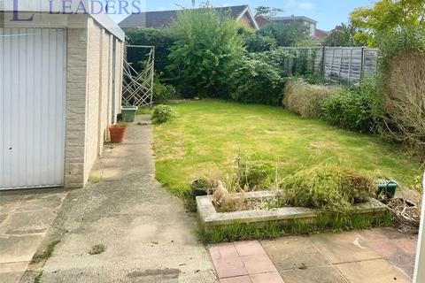 4 bedroom bungalow for sale, Paddock Close, Clapham, Bedford