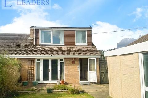 4 bedroom bungalow for sale, Paddock Close, Clapham, Bedford