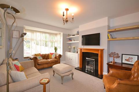 4 bedroom semi-detached house for sale, Prince Of Wales Road, Dorchester