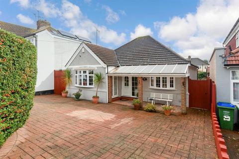 2 bedroom detached bungalow for sale, Buckingham Avenue, Welling, Kent