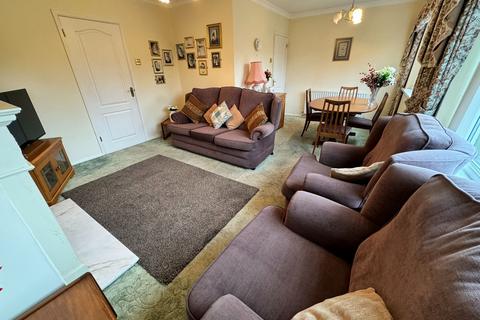 3 bedroom semi-detached house for sale, Sweetbriar Lane, Willenhall