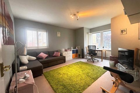 2 bedroom apartment to rent, Hillfield Avenue, London, N8