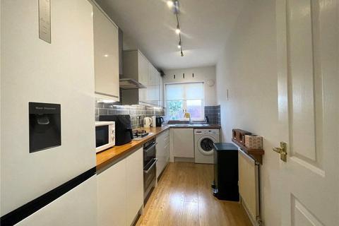 2 bedroom apartment to rent, Hillfield Avenue, London, N8