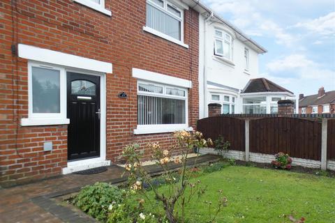 2 bedroom semi-detached house for sale, Henderson Road, Huyton, Liverpool