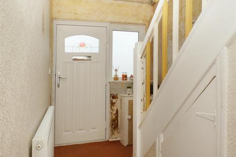 2 bedroom semi-detached house for sale, Henderson Road, Huyton, Liverpool