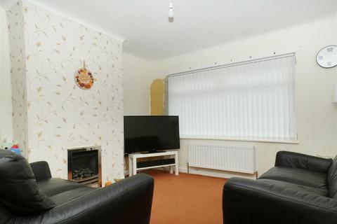 2 bedroom semi-detached house for sale, Henderson Road, Huyton, Liverpool