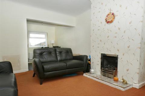 2 bedroom semi-detached house for sale, Henderson Road, Huyton, Liverpool