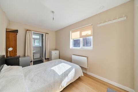 7 Dibden Hill, Chalfont St Giles, HP8 4RD