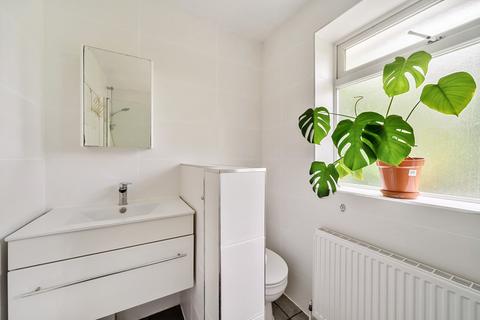 7 Dibden Hill, Chalfont St Giles, HP8 4RD