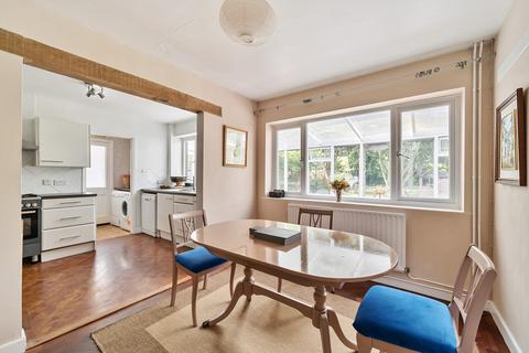 7 Dibden Hill, Chalfont St Giles, HP8 4RD