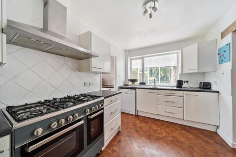 7 Dibden Hill, Chalfont St Giles, HP8 4RD