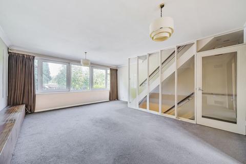 3 bedroom property for sale, Ashburnham Road, Richmond, TW10