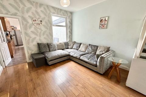 3 bedroom terraced house for sale, Marshall Lake Road, Shirley