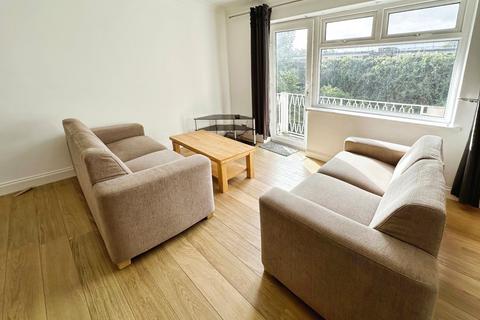 2 bedroom flat for sale, Palatine Road, Manchester, M20