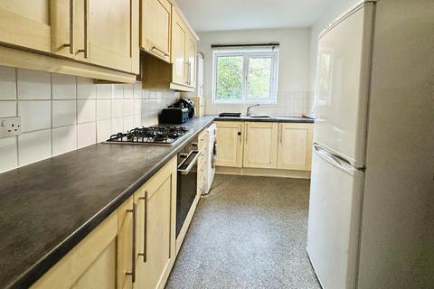 2 bedroom flat for sale, Palatine Road, Manchester, M20