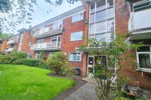 undefined, Palatine Road, Didsbury, Greater Manchester, M20