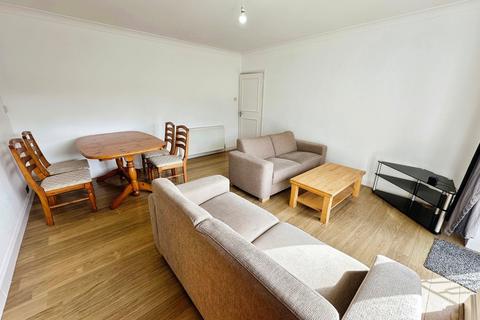undefined, Palatine Road, Didsbury, Greater Manchester, M20