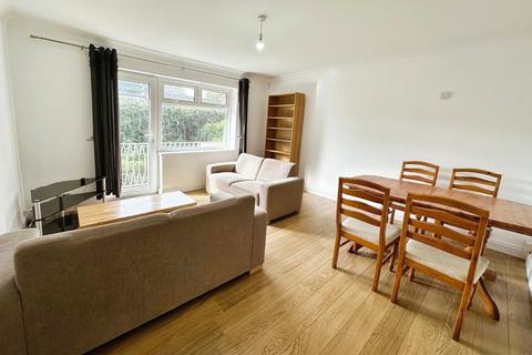 undefined, Palatine Road, Didsbury, Greater Manchester, M20