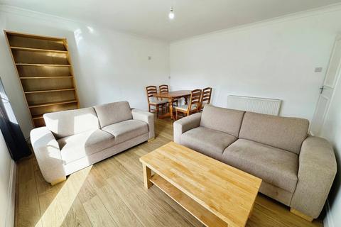 2 bedroom flat for sale, Palatine Road, Didsbury, Greater Manchester, M20