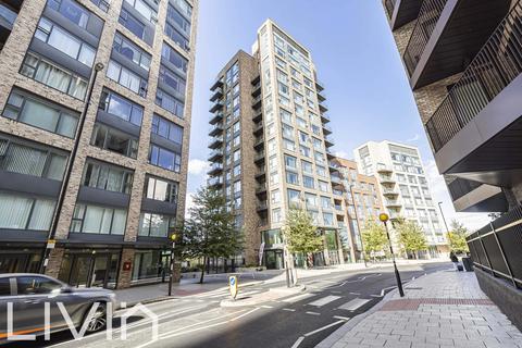 1 bedroom flat for sale, Santina Apartments, Croydon CR0