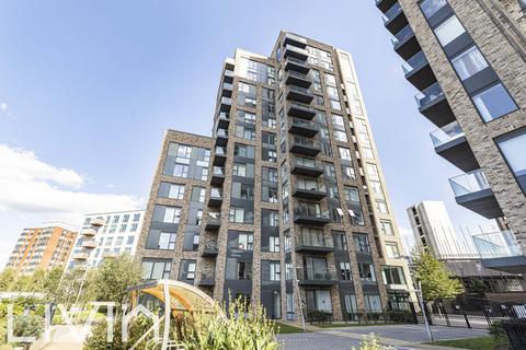 1 bedroom flat for sale, Santina Apartments, Croydon CR0