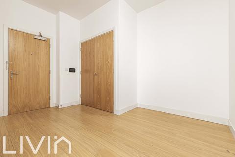 1 bedroom flat for sale, Santina Apartments, Croydon CR0