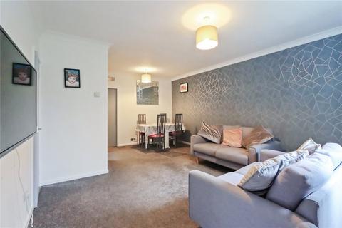 2 bedroom flat for sale, Greenacres Road, Shotley Bridge, Durham DH8