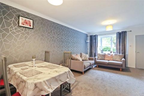 2 bedroom flat for sale, Greenacres Road, Shotley Bridge, Durham DH8