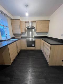 2 bedroom apartment to rent, Olivia View, Sowerby New Road, Halifax, HX6 1AG