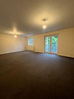 2 bedroom apartment to rent, Olivia View, Sowerby New Road, Halifax, HX6 1AG