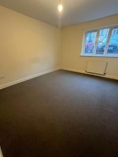 2 bedroom apartment to rent, Olivia View, Sowerby New Road, Halifax, HX6 1AG