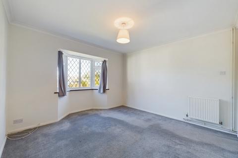 2 bedroom semi-detached bungalow for sale, Capel Close, Broadstairs, CT10