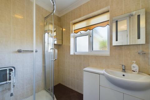11 Capel Close, Kingsgate, Broadstairs, CT10 3LR