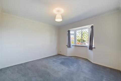 11 Capel Close, Kingsgate, Broadstairs, CT10 3LR