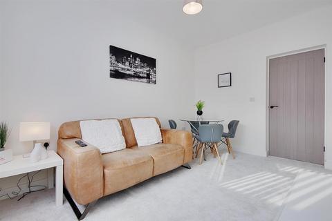 2 bedroom apartment for sale, Bournemouth BH9