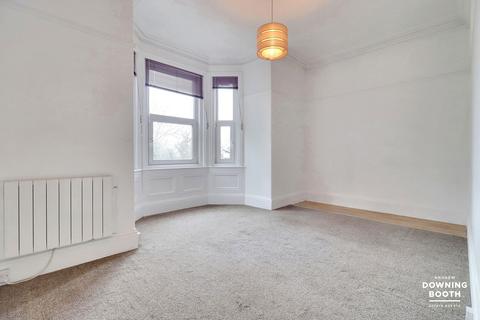 Flat 4, Broom Leasoe House Brookhay Lane, Lichfield, WS13 8QL