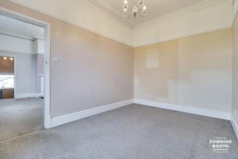 Flat 4, Broom Leasoe House Brookhay Lane, Lichfield, WS13 8QL