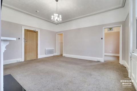 2 bedroom flat for sale, Brookhay Lane, Lichfield WS13