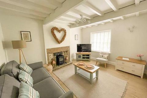 3 bedroom cottage for sale, Intake Lane, Grassington